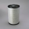 DONALDSON P526678 Air Filter